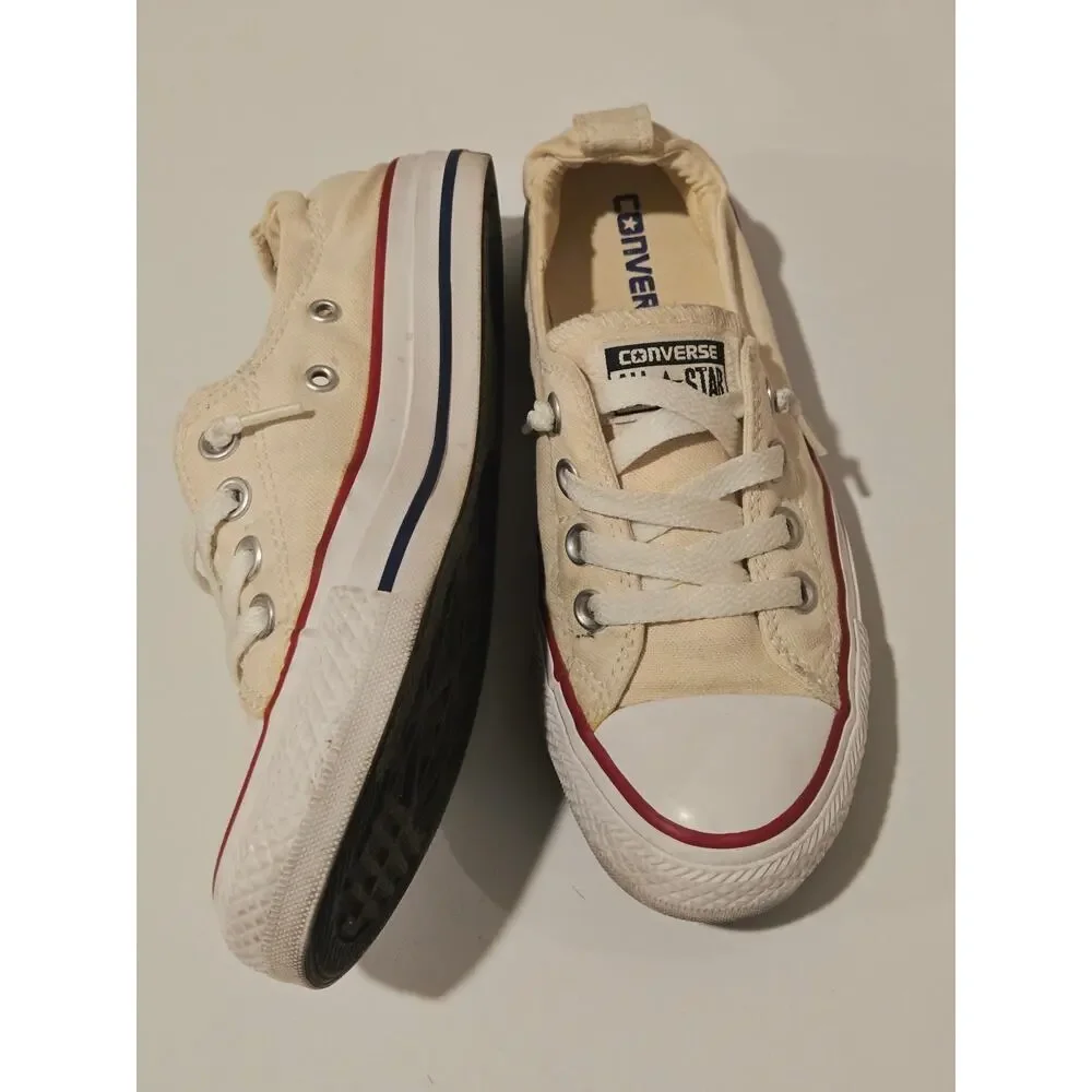 Converse classic effortless